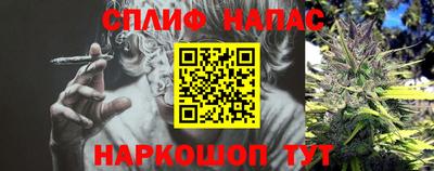 дмт Заволжье